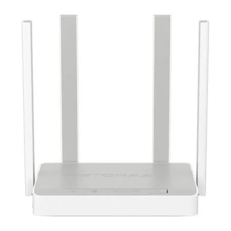 Купить netcraze viva (nc‑1913) - гигабитный роутер для usb‑модема 4g/3g по доступной цене | Полоса частот  Купить netcraze viva (nc‑1913) - гигабитный роутер для usb‑модема 4g/3g по доступной цене | Полоса частот