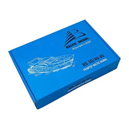 Купить Комплект усиления 3G/4G Baltic Signal BS-3G/4G-65-kit (до 200 м2) по доступной цене в СПБ | Полоса частот  Купить Комплект усиления 3G/4G Baltic Signal BS-3G/4G-65-kit (до 200 м2) по доступной цене в СПБ | Полоса частот