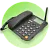 GSM-шлюзы и телефоны