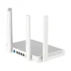 Купить роутер usb-wifi keenetic ultra (kn-1811) по доступной цене | Полоса частот  Купить роутер usb-wifi keenetic ultra (kn-1811) по доступной цене | Полоса частот