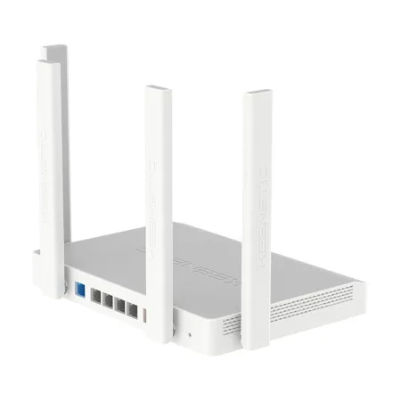 Купить роутер usb-wifi keenetic ultra (kn-1811) по доступной цене | Полоса частот  Купить роутер usb-wifi keenetic ultra (kn-1811) по доступной цене | Полоса частот