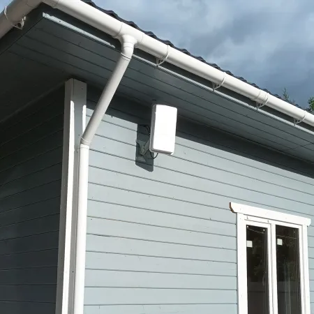 Купить антенна 3g/4g nitsa-5 mimo по доступной цене | Полоса частот  Купить антенна 3g/4g nitsa-5 mimo по доступной цене | Полоса частот