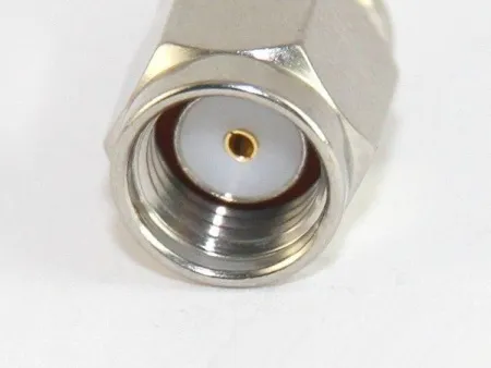 Купить разъём s-a111/5d (rp-sma-male, обжимной, на кабель 5d, реверсный) по доступной цене | Полоса частот  Купить разъём s-a111/5d (rp-sma-male, обжимной, на кабель 5d, реверсный) по доступной цене | Полоса частот