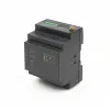 Модем GSM iRZ ATM21.B RS232, RS485 Dual-Sim Модем GSM iRZ ATM21.B RS232, RS485 Dual-Sim