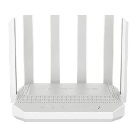 Купить netcraze hero 5g (nc‑4110) — мультигигабитный 5g‑роутер с встроенным модемом и wi‑fi 6 ax3000 по доступной цене | Полоса частот 