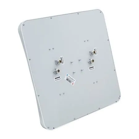 Купить антенна 3g/4g agata-2 mimo 4x4 по доступной цене | Полоса частот 