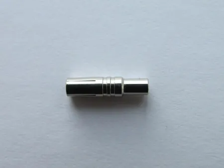 Купить переходник ts9-female - crc9-male в СПБ по доступной цене | Полоса частот 