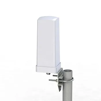 Антенна GSM/3G/4G Nitsa-7