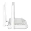 Купить netcraze hopper 4g+ (nc‑2312) - роутер на две sim‑карты 4g lte по доступной цене | Полоса частот  Купить netcraze hopper 4g+ (nc‑2312) - роутер на две sim‑карты 4g lte по доступной цене | Полоса частот