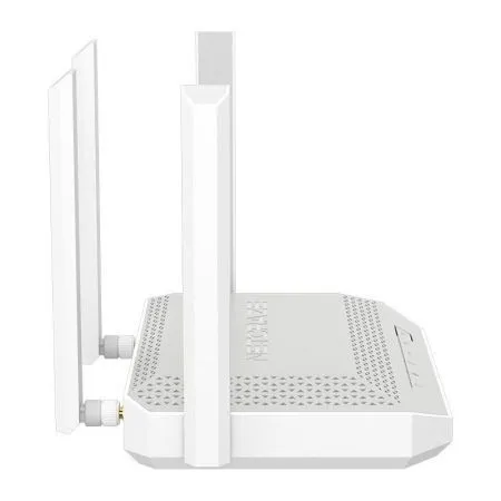 Купить netcraze hopper 4g+ (nc‑2312) - роутер на две sim‑карты 4g lte по доступной цене | Полоса частот  Купить netcraze hopper 4g+ (nc‑2312) - роутер на две sim‑карты 4g lte по доступной цене | Полоса частот