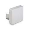 Антенна 4G/5G MIMO 4x4 KROKS KAA10-1700/4200