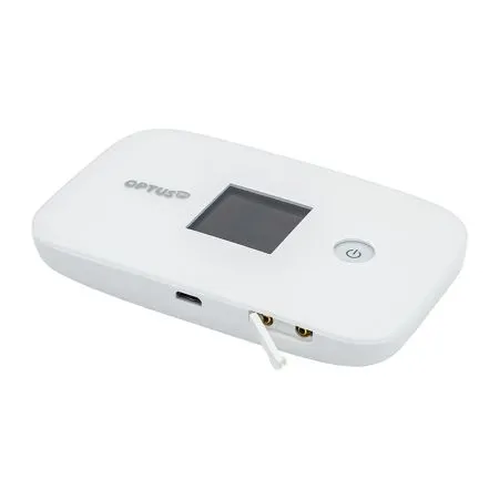 Купить роутер 3g/4g-wifi huawei e5786 (cat.6) по доступной цене | Полоса частот  Купить роутер 3g/4g-wifi huawei e5786 (cat.6) по доступной цене | Полоса частот