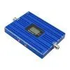 Репитер Baltic Signal BS-GSM/3G-70 | фото 3