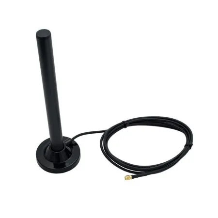 Антенна GSM/3G/4G BS-700/2700-6M