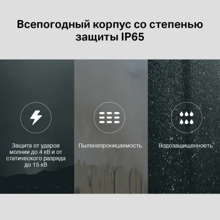Купить точка доступа tp-link eap225-outdoor (2.4 + 5.0 ггц, 100 мвт) в СПБ по доступной цене | Полоса частот