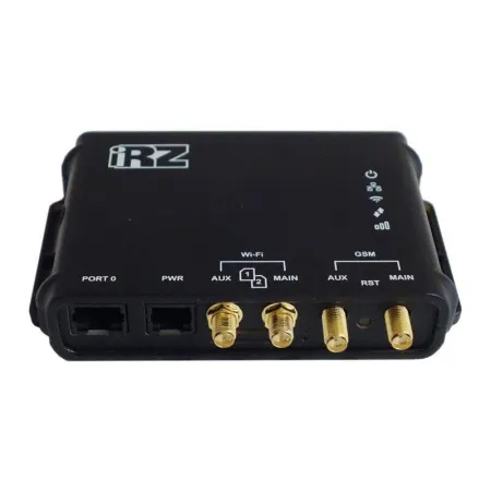 Купить роутер 3g/4g-wifi irz rl01w dual-sim по доступной цене | Полоса частот  Купить роутер 3g/4g-wifi irz rl01w dual-sim по доступной цене | Полоса частот