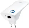 Купить wi-fi усилитель tp-link tl-wa850re в СПБ по доступной цене | Полоса частот Купить wi-fi усилитель tp-link tl-wa850re в СПБ по доступной цене | Полоса частот