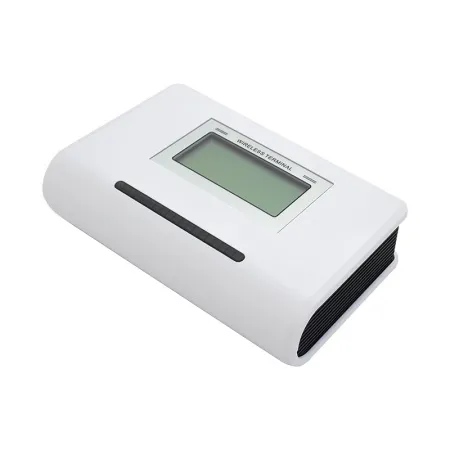 Шлюз BS-GSM-Gate LCD (АКБ, RJ-11 FXS)