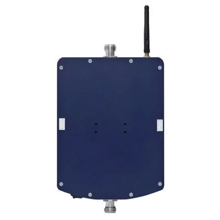 Купить репитер vegatel tn-1800/2100 по доступной цене | Полоса частот 