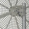 Купить параболическая антенна vika-24 mimo по доступной цене | Полоса частот 