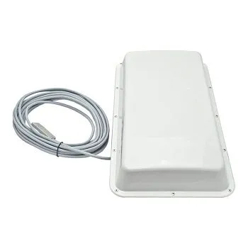 Антенна 3G/4G ASTRA MIMO USB BOX