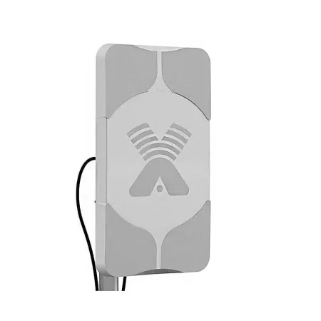Антенна 4G AX-2517P MIMO 2x2