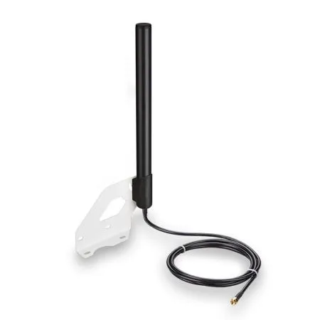 Купить антенна широкополосная 900/1800/3g/lte kc6-700/2700t по доступной цене | Полоса частот 