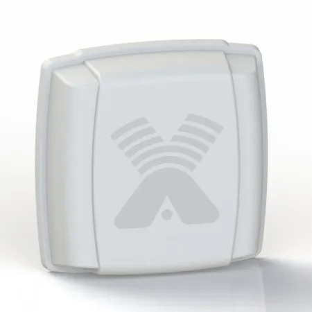 Купить антенна cifra-30 - активная дмв антенна (dvb-t, dvb-t2) коэффициент усиления до 30 db по доступной цене в СПБ | Полоса частот  Купить антенна cifra-30 - активная дмв антенна (dvb-t, dvb-t2) коэффициент усиления до 30 db по доступной цене в СПБ | Полоса частот