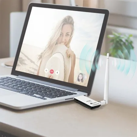 Купить адаптер usb-wifi tp-link tl-wn722n в СПБ по доступной цене | Полоса частот Купить адаптер usb-wifi tp-link tl-wn722n в СПБ по доступной цене | Полоса частот