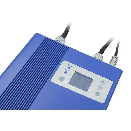 Купить репитер baltic signal bs-dcs/3g-75 (75 дб, 320 мвт) по доступной цене | Полоса частот 