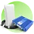 Усиление интернета 3G/4G