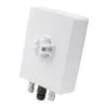 Уличный 4G-роутер PRISMA MIMO LAN BOX (cat.16) | фото 6
