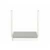 Роутер WiFi Keenetic Lite (KN-1311)