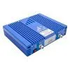 Купить бустер baltic signal bs-3g/4g-35-30 в СПБ по доступной цене | Полоса частот  Купить бустер baltic signal bs-3g/4g-35-30 в СПБ по доступной цене | Полоса частот
