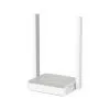 Wi-Fi роутер Netcraze 4G NC-1213 для USB-модема | фото 1