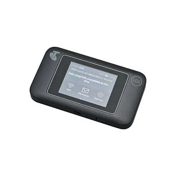 Роутер 3G/4G-WiFi Huawei E5787 Роутер 3G/4G-WiFi Huawei E5787