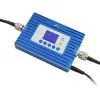 Репитер Baltic Signal BS-GSM-70 (70 дБ, 200 мВт) | фото 7