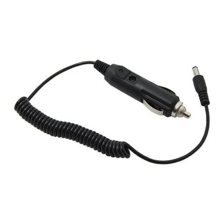 Купить автомобильный комплект на основе роутера 3g/4g-wifi irz rl01w dual-sim по доступной цене в СПБ | Полоса частот 