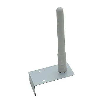 Антенна GSM/3G/4G BS-700/2700-3 N-female