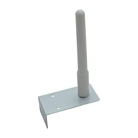 Антенна GSM/3G/4G BS-700/2700-3 N-female