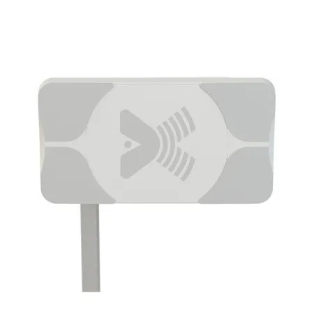 Антенна WiFi AX-2418P MIMO 2x2 BOX