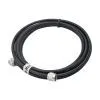 Купить Комплект усиления 3G/4G Baltic Signal BS-3G/4G-65-kit (до 200 м2) по доступной цене в СПБ | Полоса частот  Купить Комплект усиления 3G/4G Baltic Signal BS-3G/4G-65-kit (до 200 м2) по доступной цене в СПБ | Полоса частот