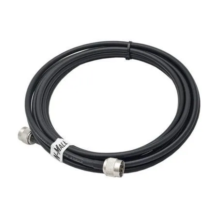 Купить Комплект усиления 3G/4G Baltic Signal BS-3G/4G-65-kit (до 200 м2) по доступной цене в СПБ | Полоса частот  Купить Комплект усиления 3G/4G Baltic Signal BS-3G/4G-65-kit (до 200 м2) по доступной цене в СПБ | Полоса частот