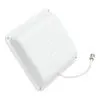 Купить Комплект усиления 3G/4G Baltic Signal BS-3G/4G-65-kit (до 200 м2) по доступной цене в СПБ | Полоса частот  Купить Комплект усиления 3G/4G Baltic Signal BS-3G/4G-65-kit (до 200 м2) по доступной цене в СПБ | Полоса частот