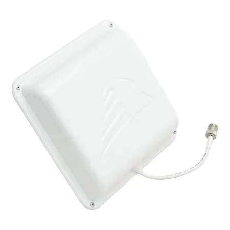 Купить Комплект усиления 3G/4G Baltic Signal BS-3G/4G-65-kit (до 200 м2) по доступной цене в СПБ | Полоса частот  Купить Комплект усиления 3G/4G Baltic Signal BS-3G/4G-65-kit (до 200 м2) по доступной цене в СПБ | Полоса частот