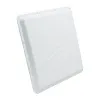 Уличный 3G/4G-роутер OMEGA MIMO LAN BOX Dual-Sim Уличный 3G/4G-роутер OMEGA MIMO LAN BOX Dual-Sim