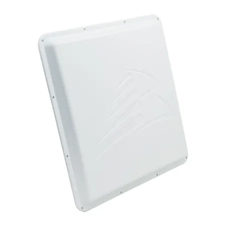 Уличный 3G/4G-роутер OMEGA MIMO LAN BOX Dual-Sim Уличный 3G/4G-роутер OMEGA MIMO LAN BOX Dual-Sim