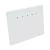 Роутер 3G/4G-WiFi Huawei B315s-22