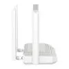 Купить netcraze speedster 4g+ (nc‑2911) - гигабитный роутер с встроенным модемом по доступной цене | Полоса частот  Купить netcraze speedster 4g+ (nc‑2911) - гигабитный роутер с встроенным модемом по доступной цене | Полоса частот