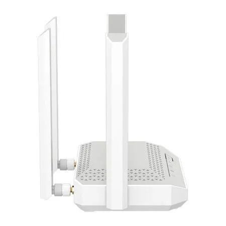 Купить netcraze speedster 4g+ (nc‑2911) - гигабитный роутер с встроенным модемом по доступной цене | Полоса частот  Купить netcraze speedster 4g+ (nc‑2911) - гигабитный роутер с встроенным модемом по доступной цене | Полоса частот